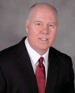 Bill Donahue, Myrtle Beach Realtor
