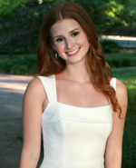 Corrine James, Myrtle Beach Realtor