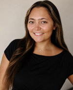 Jayma Miedler, Myrtle Beach Realtor