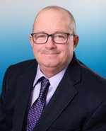 Richard Campbell, Myrtle Beach Realtor