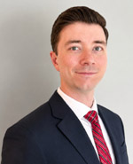 Sam Ross, Myrtle Beach Realtor
