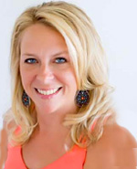 Stacy Cook, Myrtle Beach Realtor