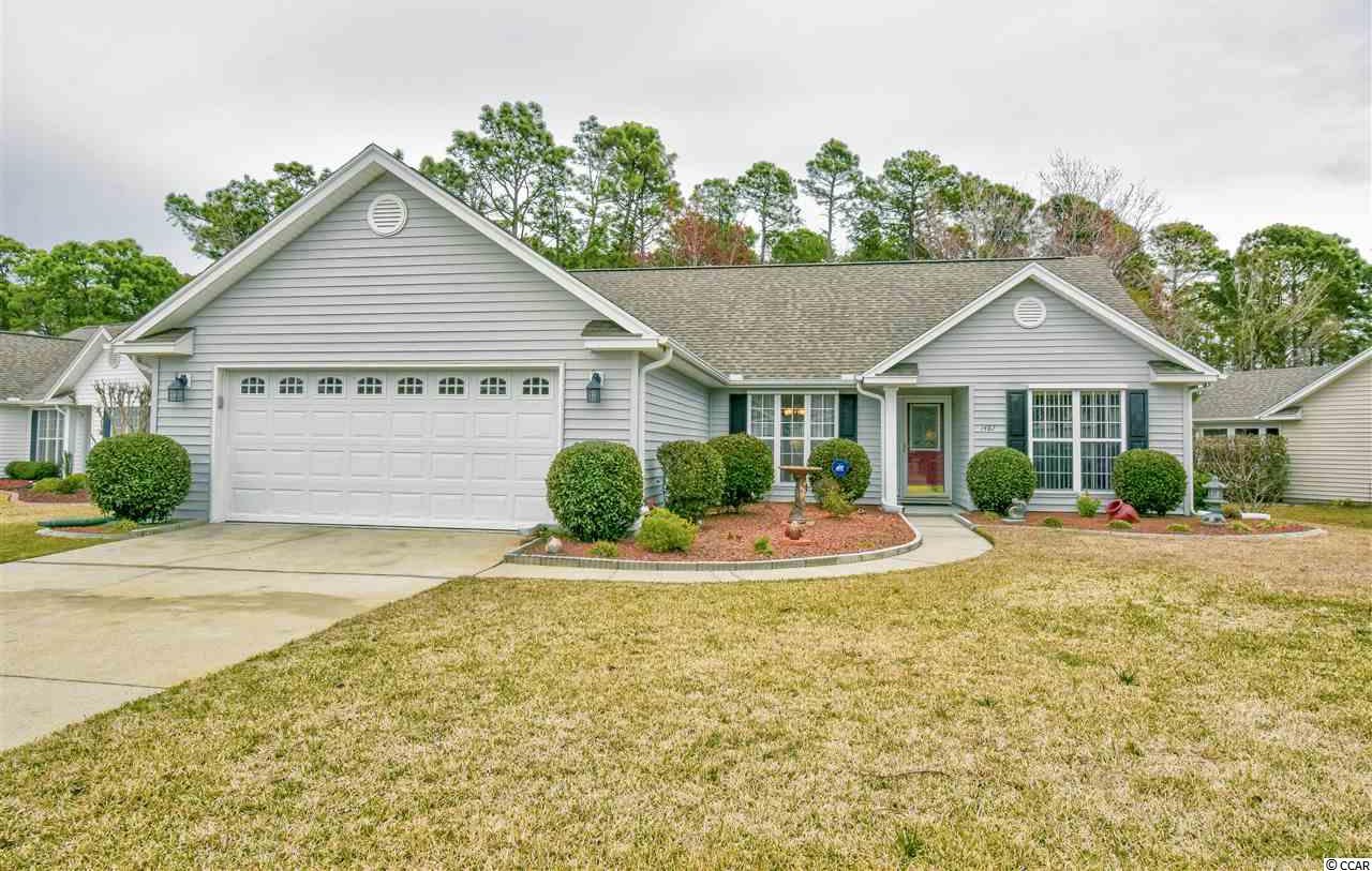 Ashton Glenn Home Estimate