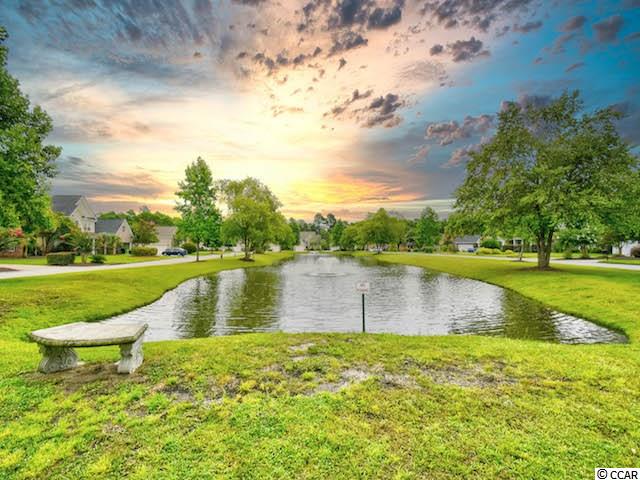 Legends Myrtle Beach Community