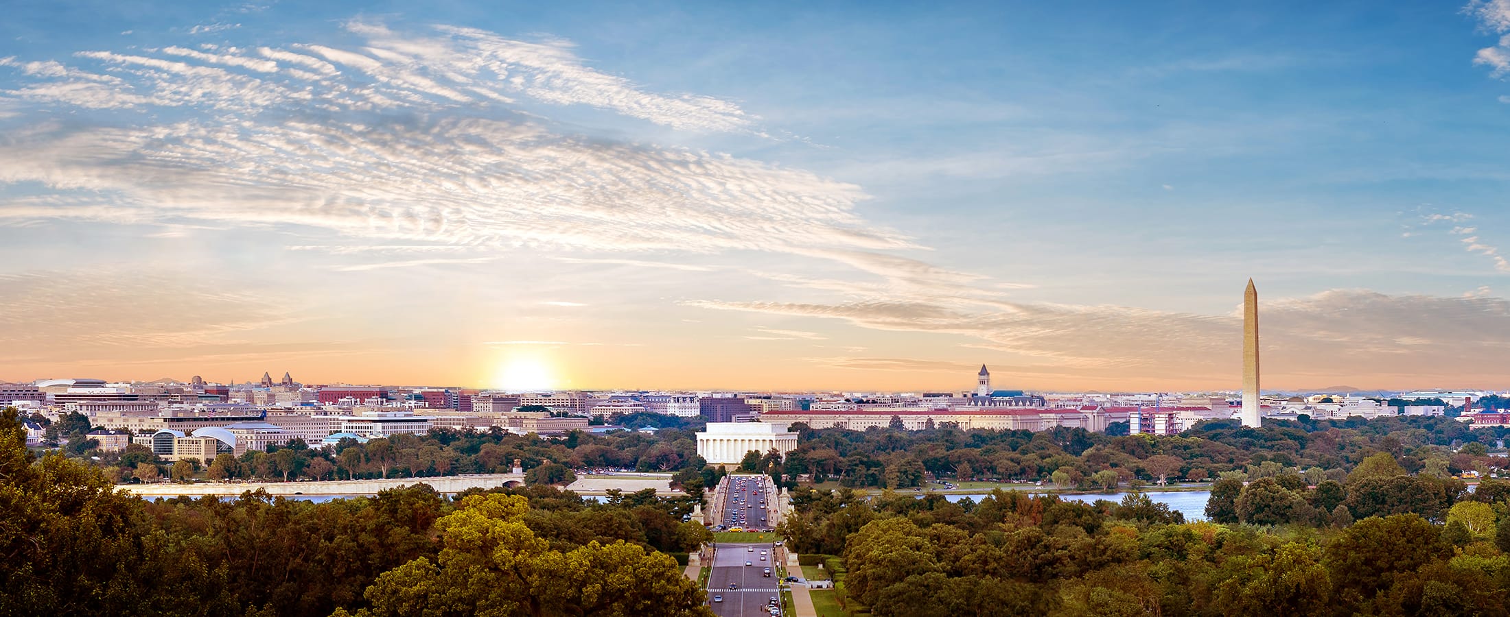 Poplar Run Silver Spring MD Real Estate and Homes for Sale