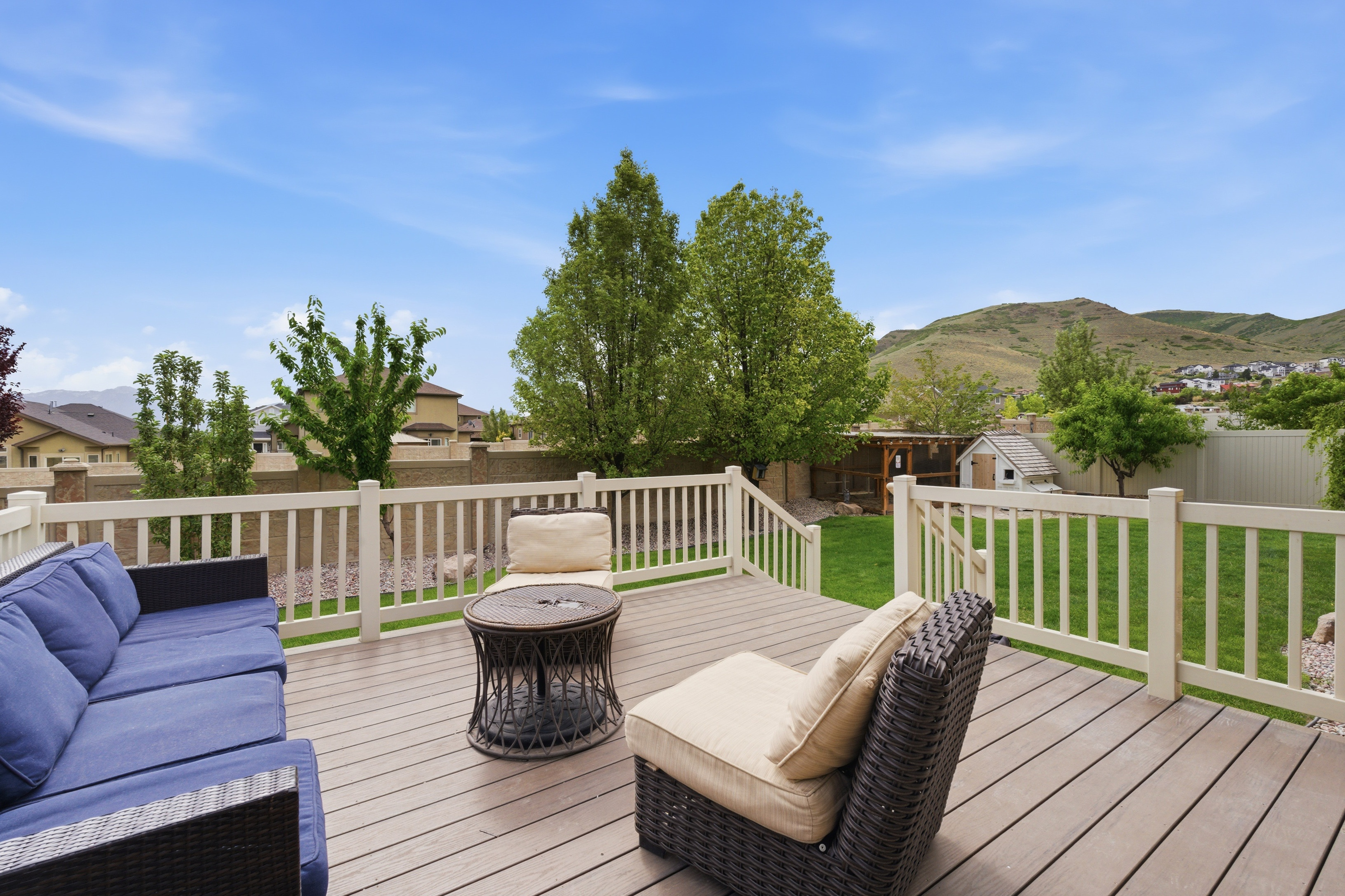Herriman-outdoor-living