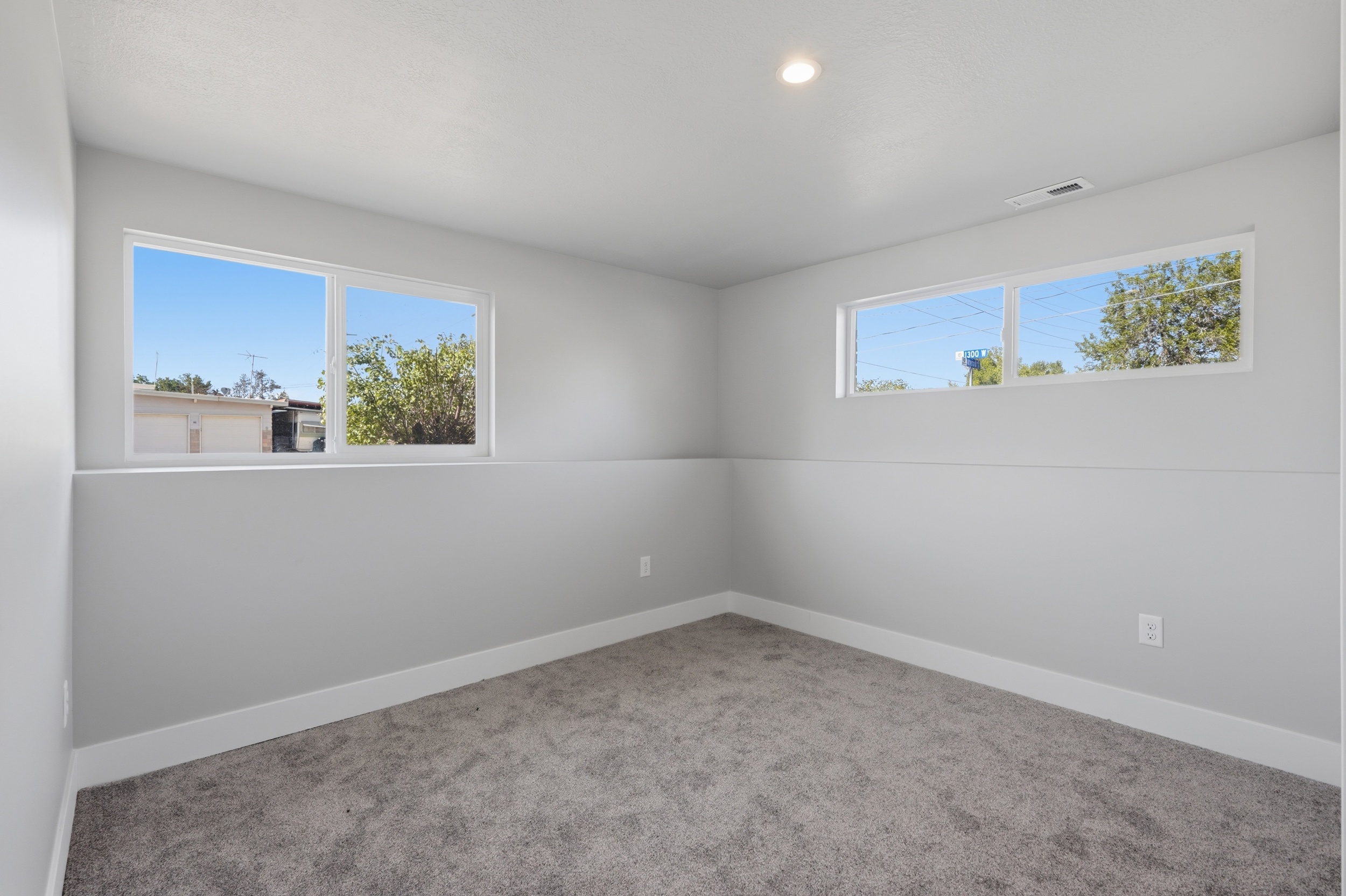 4384_S_1300_W_Taylorsville_lower_level