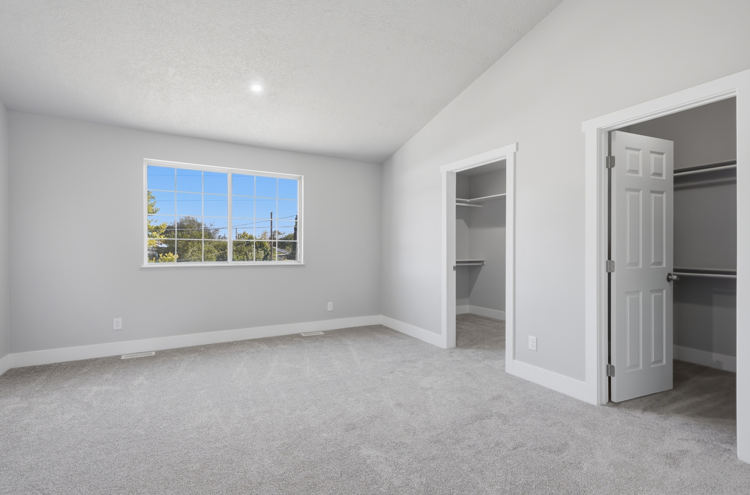 4384_S_1300_W_Taylorsville_secondary_space_bedroom