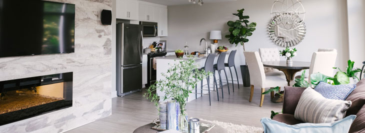 condos for sale in highland utah banner type