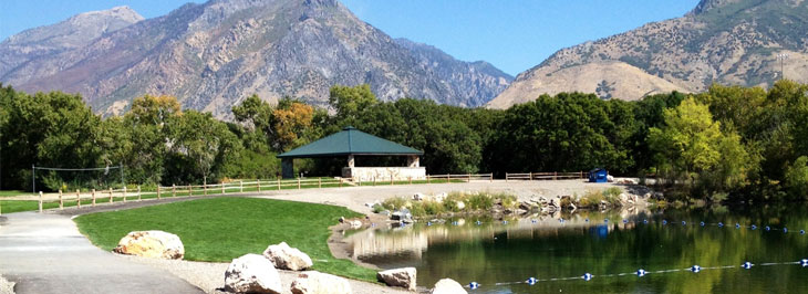 condos for sale in highland utah mountains
