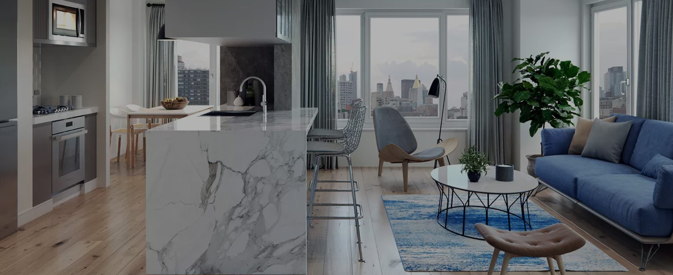 Condos & Townhouses for Sale in Holladay, Utah Best Holladay Condo Deals