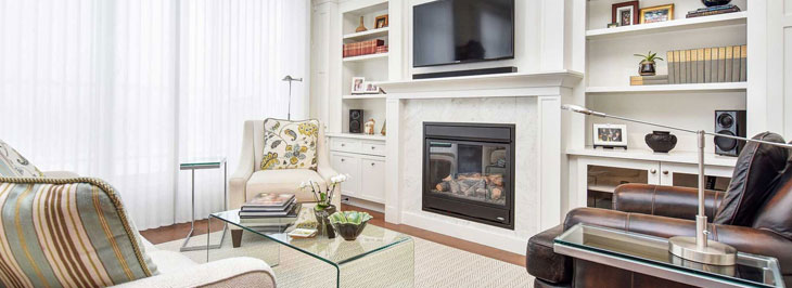 condos for sale in lehi utah banner type