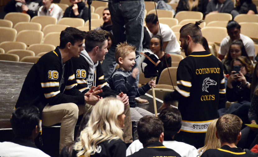 https://u.realgeeks.media/harvestparkgroup/Cottonwood-High-School,-Salt-Lake-City-Public-School-District