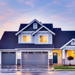 Homes For Sale in Highland, Utah Icon