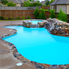 Homes For Sale in Riverton, Utah with a pool Icon