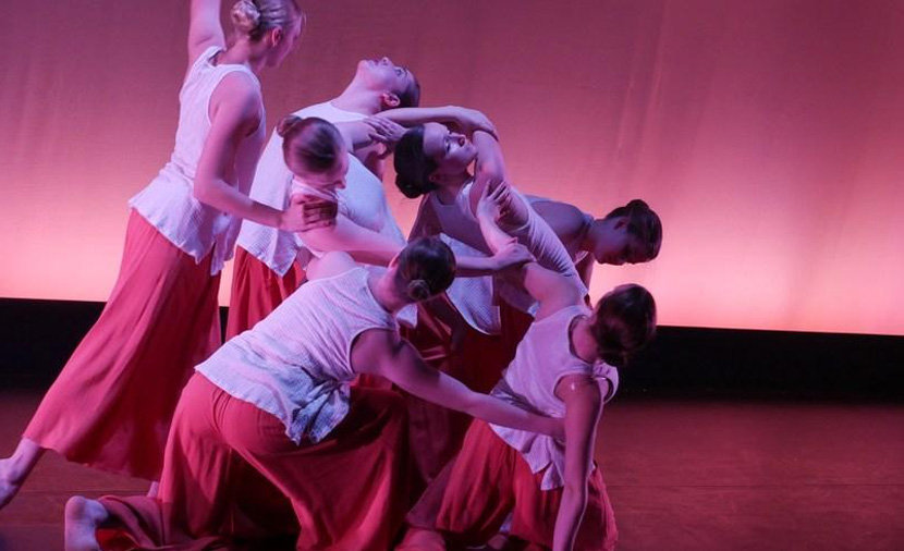 The Best High Schools In Salt Lake City Utah