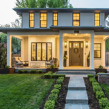 The Top 10 Neighborhoods In Salt Lake City Listings Icon