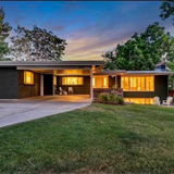 The Top 10 Neighborhoods In Salt Lake City Listings Icon