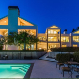 The Top 10 Neighborhoods In Salt Lake City Listings Icon