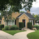 The Top 10 Neighborhoods In Salt Lake City Listings Icon