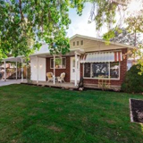 The Top 10 Neighborhoods In Salt Lake City Listings Icon