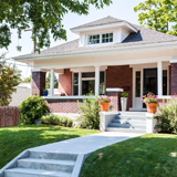The Top 10 Neighborhoods In Salt Lake City Listings Icon