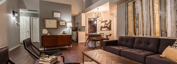 condos for sale in south jordan