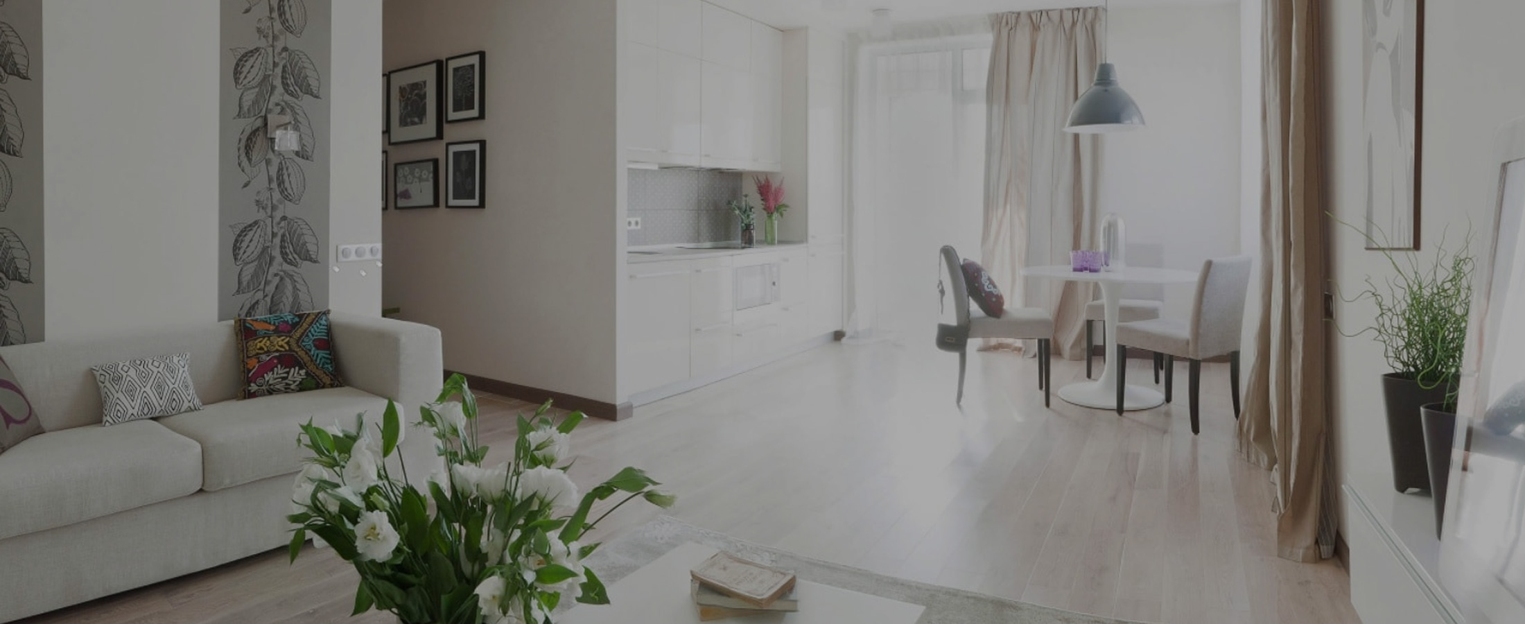 Condos & Townhouses for Sale in Draper, Utah Best Draper Condo Deals