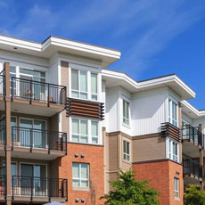Condo For Sale in Lehi, Utah Icon