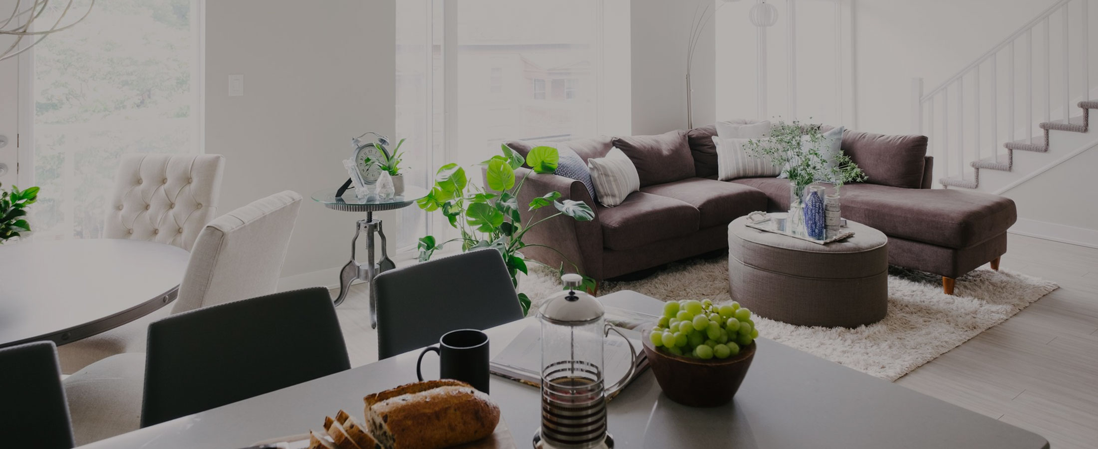 Condos & Townhouses for Sale in Lehi, Utah Best Lehi Condo Deals