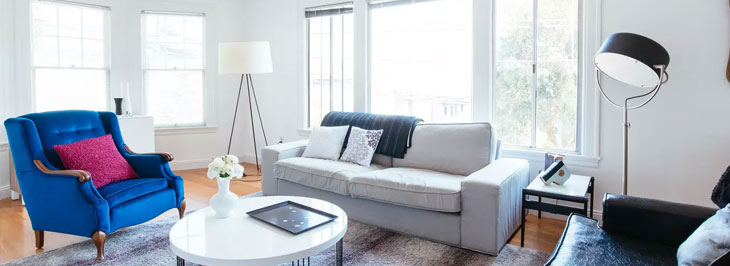 condos for sale in riverton utah banner type