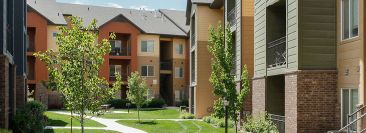condo for sale south jordan banner 2