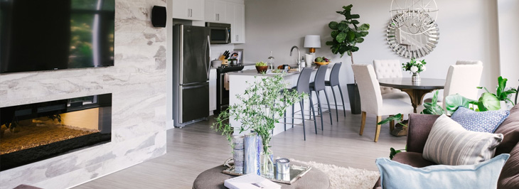 condos for sale in holladay banner