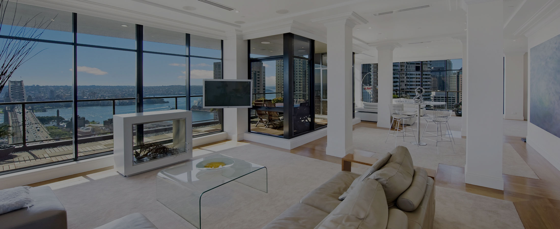 Condos & Townhouses for Sale in South Jordan, Utah Best South Jordan Condo Deals