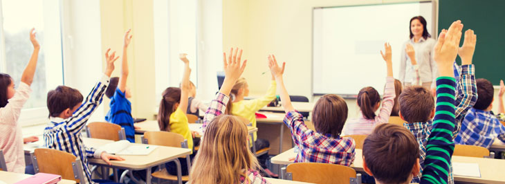 condos for sale in st george utah schools