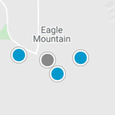 Search By Map
