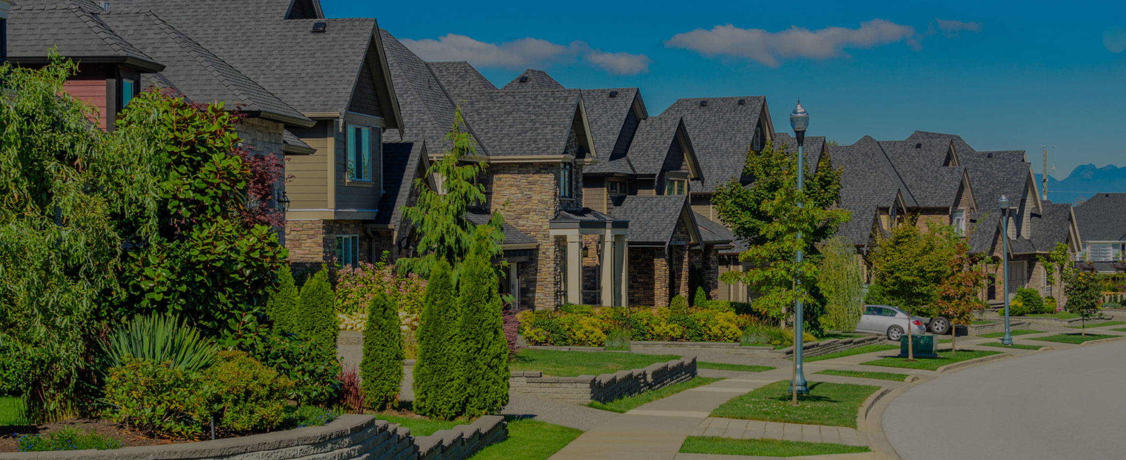 Homes for Sale in Holladay, Utah Best Holladay Home Deals