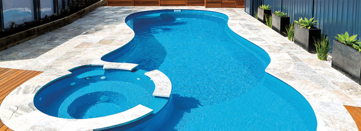 homes for sale in cottonwood heights utah with a pool banner type