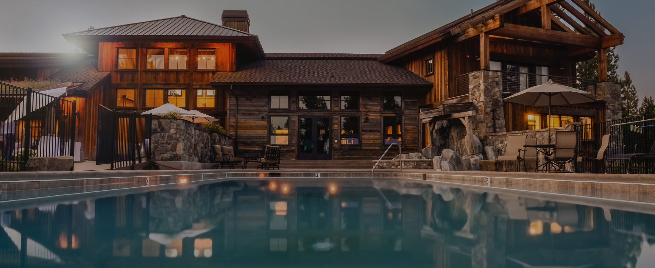 Homes for Sale in Holladay, Utah With a Pool