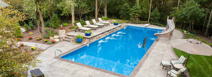 homes for sale in highland utah with a pool banner type