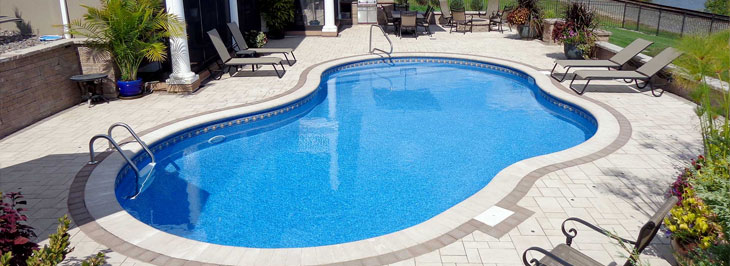 homes for sale in highland utah with a pool banner 2