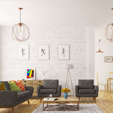 Homes For Sale in Steeplechase Draper Icon