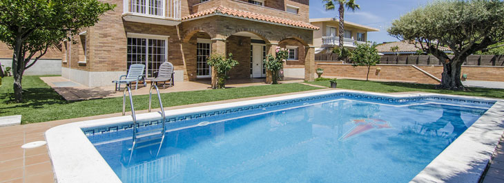 homes for sale in holladay with a pool banner