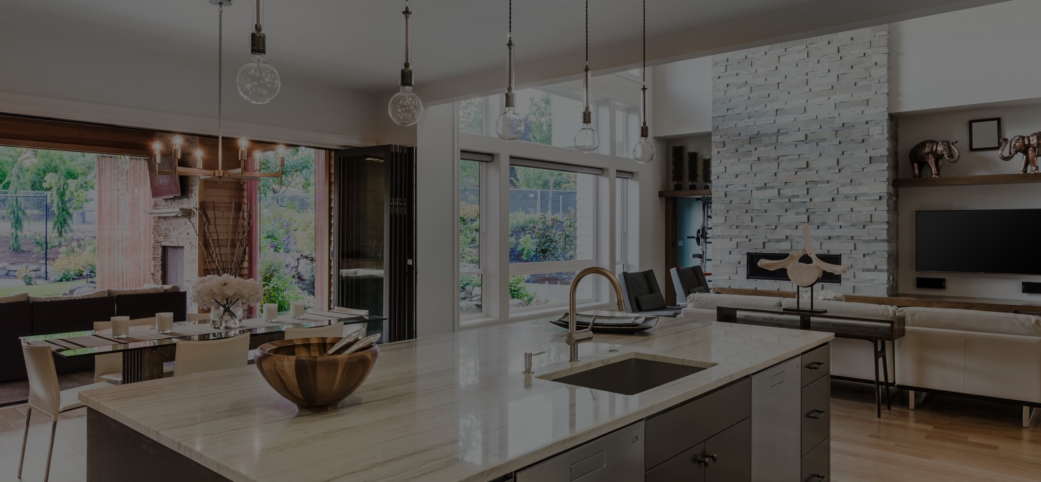 Homes for sale in Steeplechase Draper Utah, Steeplechase Draper Utah