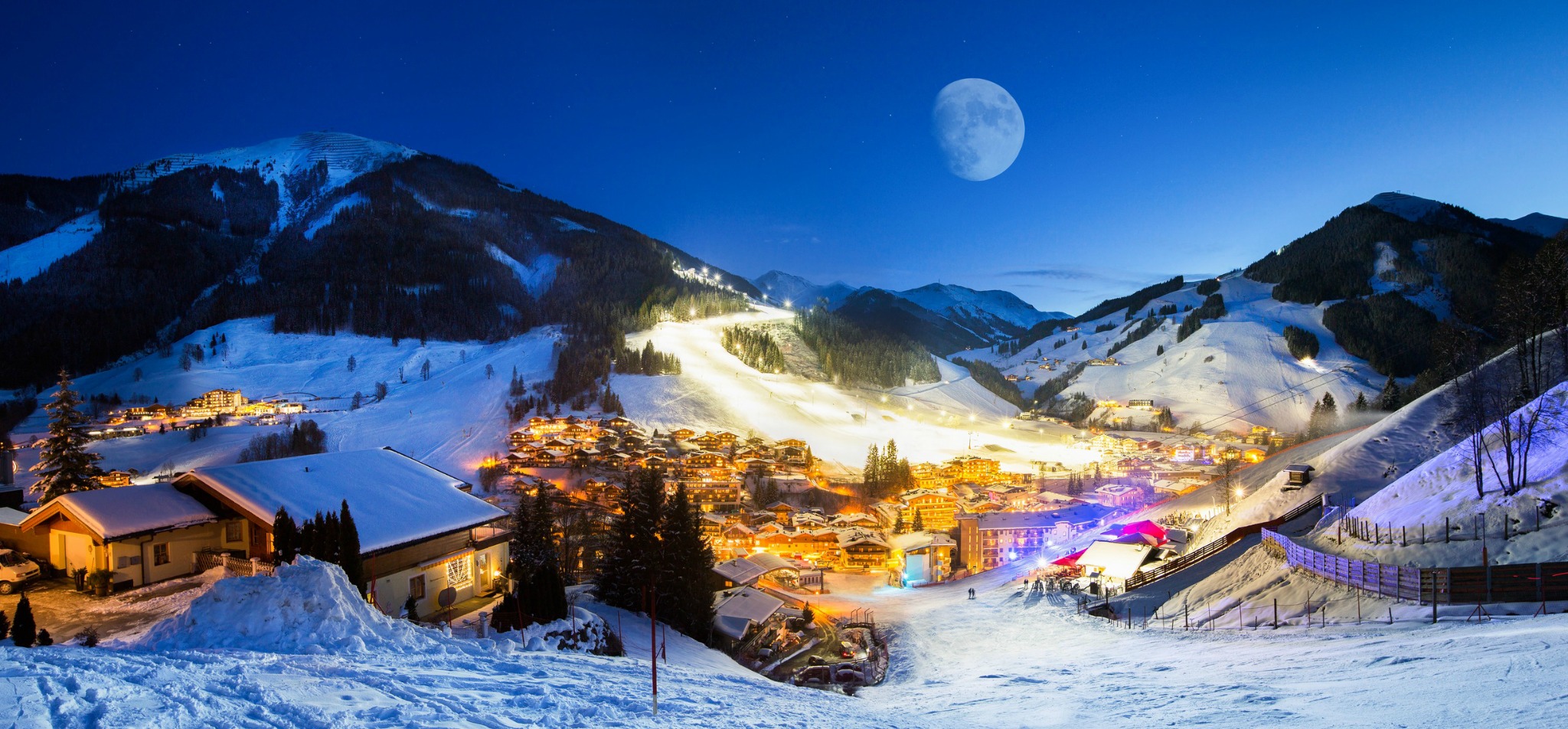 Ski Homes & Condos for Sale in Alta, Utah