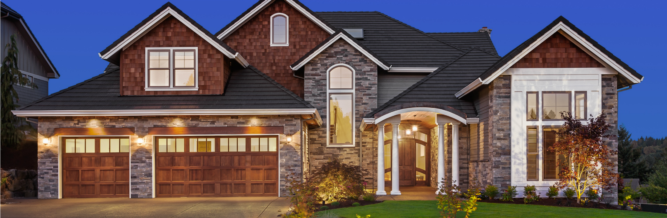 Homes For Sale In South Jordan Utah, South Jordan Utah Real Estate