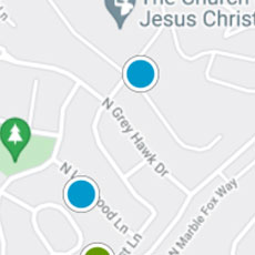 Search By Map