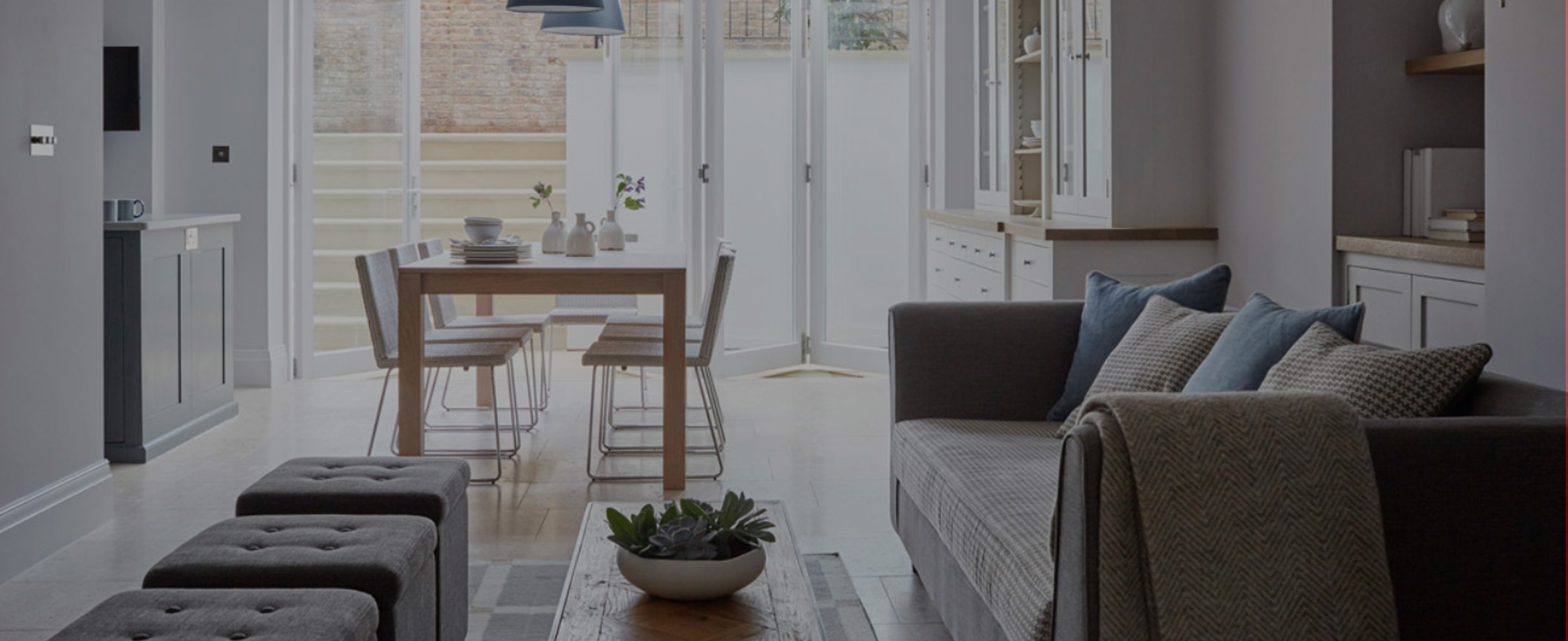 Condos & Townhouses for Sale in Alpine, Utah Best Alpine Condo Deals