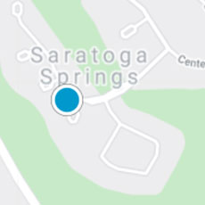 Search By Map