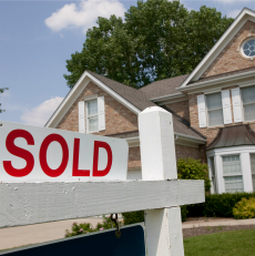 The Top 10 Neighborhoods In Salt Lake City Listings Icon